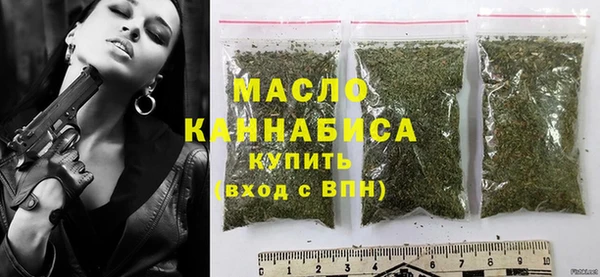 соль ск Кукмор